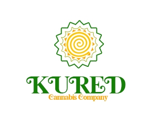  logo design by bougalla005