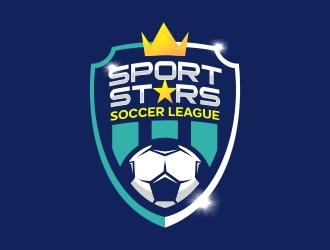 logo design by sulaiman