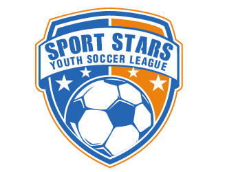 logo design by THOR_