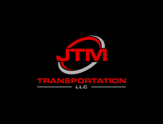 logo design by Franky.