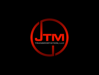 logo design by salis17