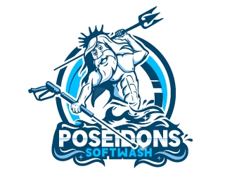  logo design by Suvendu