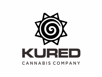  logo design by afra_art