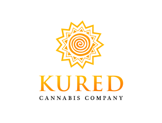  logo design by ProfessionalRoy