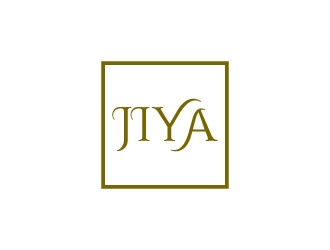 95+ Jiya-m Name Signature Style Ideas | Special ESignature
