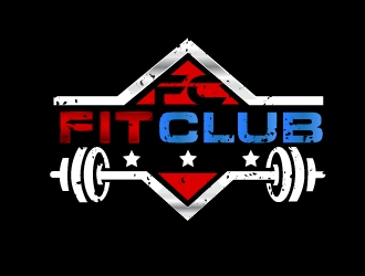  logo design by art-design