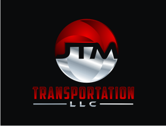 logo design by bricton