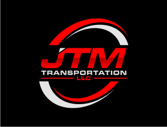 logo design by Gravity