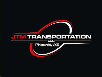 logo design by Sheilla