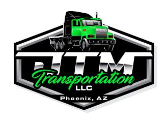 logo design by PRN123