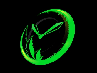  logo design by dorijo