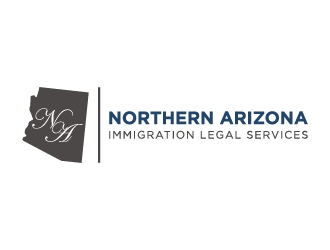 logo design by cybil