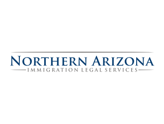 Northern Arizona Immigration Legal Services logo design by nurul_rizkon