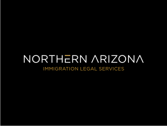 logo design by asyqh