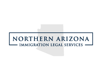 logo design by akilis13