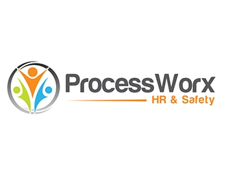 logo design by XyloParadise