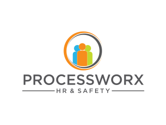 logo design by Sheilla