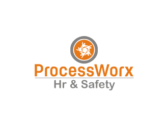 logo design by Diancox