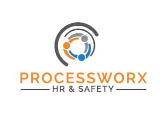 logo design by ProfessionalRoy