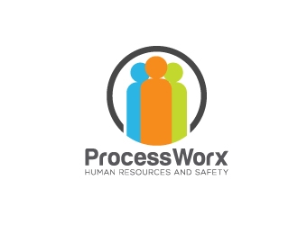 logo design by robiulrobin