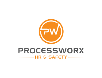 logo design by asyqh