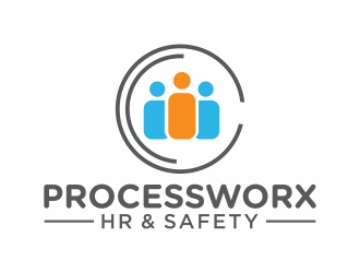 logo design by checx