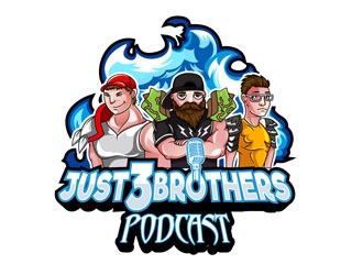  logo design by DreamLogoDesign