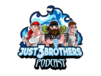  logo design by DreamLogoDesign