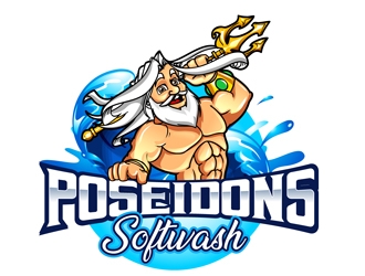  logo design by DreamLogoDesign