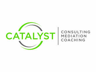 logo design by checx