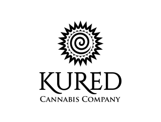  logo design by Girly