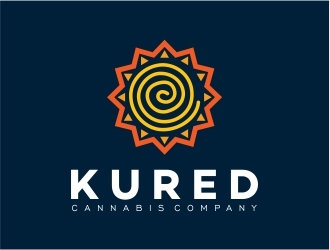  logo design by Alfatih05