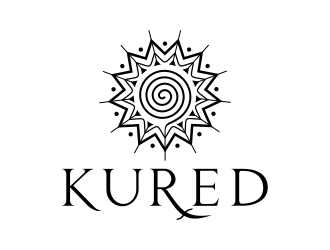  logo design by smith1979