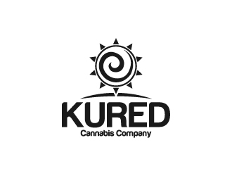  logo design by AamirKhan