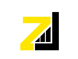 zdSCADA logo design by my!dea