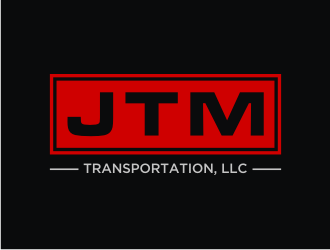 logo design by christabel