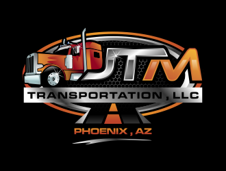 logo design by semar