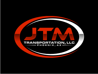 logo design by nurul_rizkon