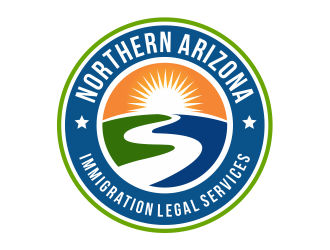 logo design by Girly