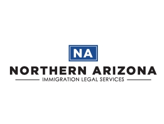 logo design by Farencia