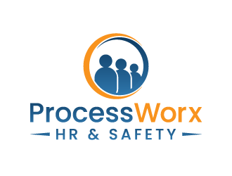 logo design by akilis13