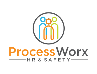 logo design by nurul_rizkon