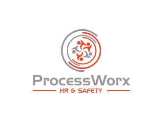 logo design by ammad