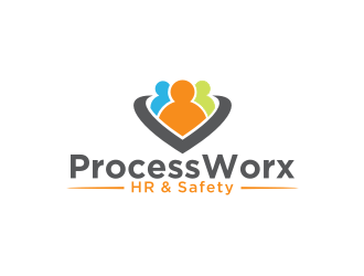 logo design by logitec