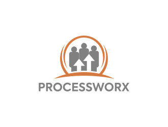 logo design by juliawan90