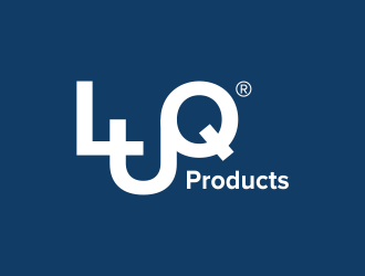LUQ logo design by smith1979