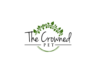  logo design by haidar