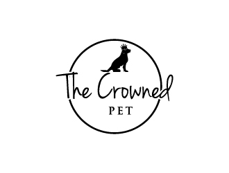  logo design by Creativeminds