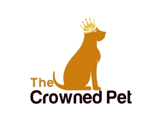  logo design by dibyo