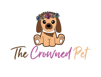  logo design by shravya